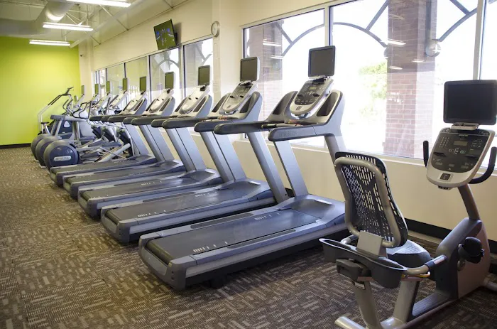 Anytime Fitness Picture 9