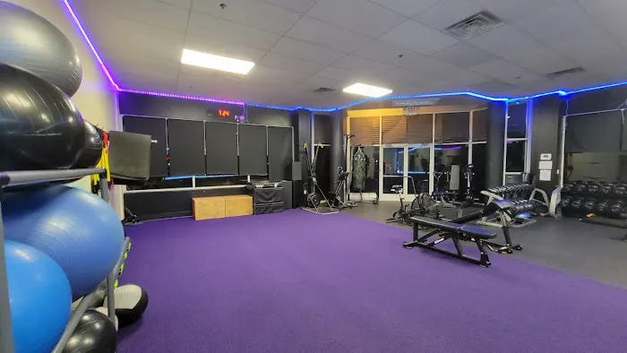Anytime Fitness Picture 5