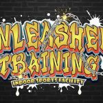 Unleashed Training