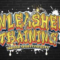 Unleashed Training ico