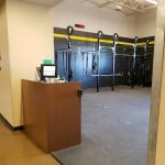 Gold's Gym Yukon