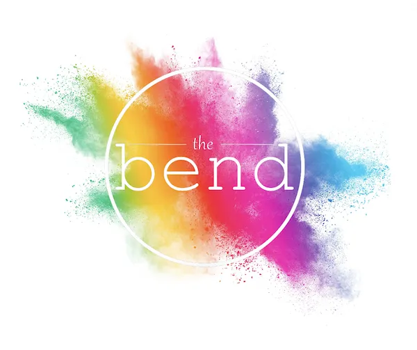 The Bend Wellness Center & Yoga Studio Picture 9