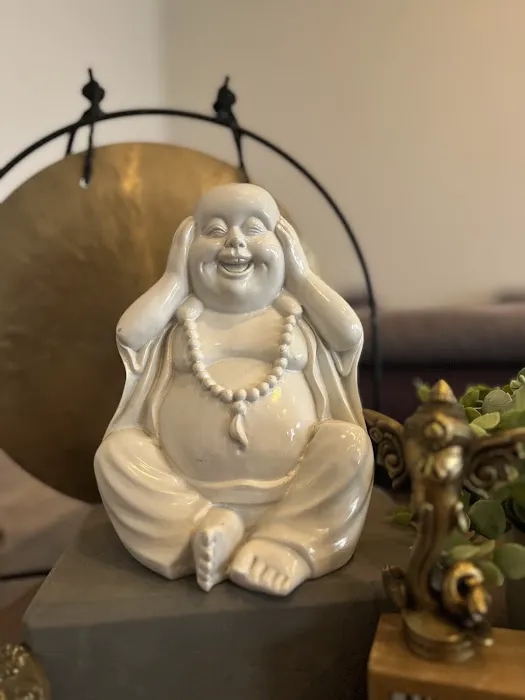 The Bend Wellness Center & Yoga Studio Picture 4