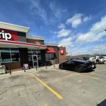 Relentless Basketball Training