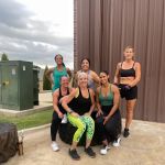 House of Payne Strength and Conditioning