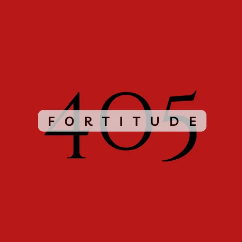 FORTITUDE Strength and Conditioning Picture 4