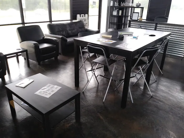 New Vision Nutrition (Herbalife) Picture 6