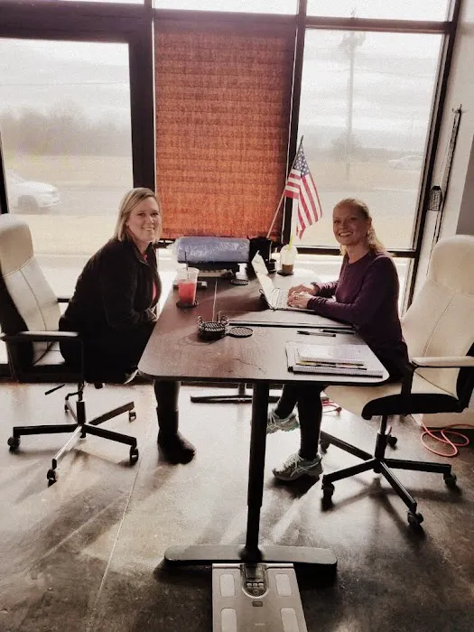 New Vision Nutrition (Herbalife) Picture 4