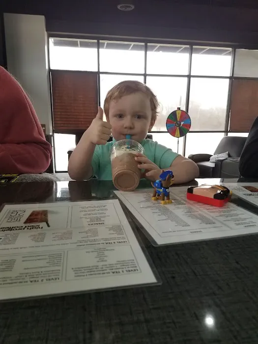 New Vision Nutrition (Herbalife) Picture 3