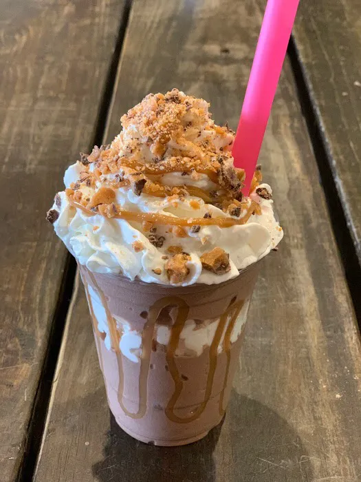 New Vision Nutrition (Herbalife) Picture 8