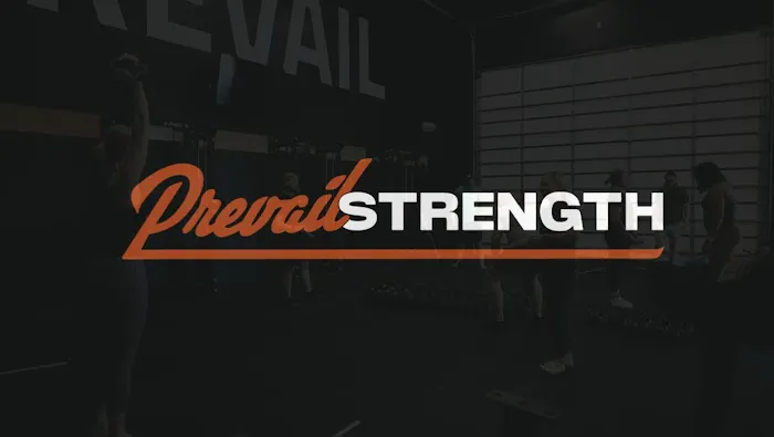 Prevail Strength and Fitness Picture 5