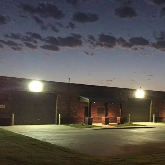 Impulse Fitness Picture 8