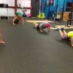 Impulse Fitness
