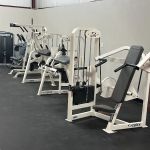 Titan Fitness