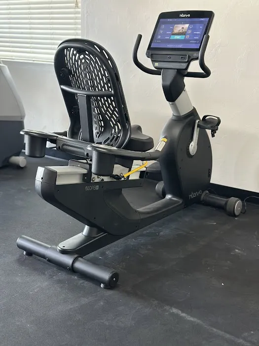 Titan Fitness Picture 8