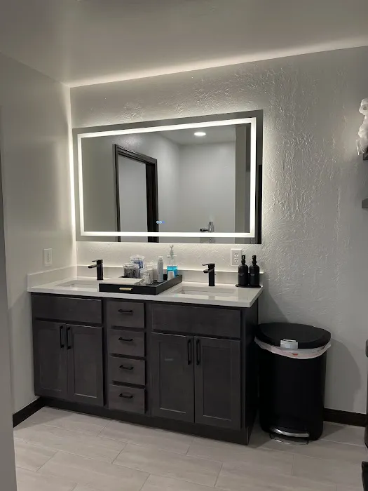 CONTINUUM FIT Picture 1