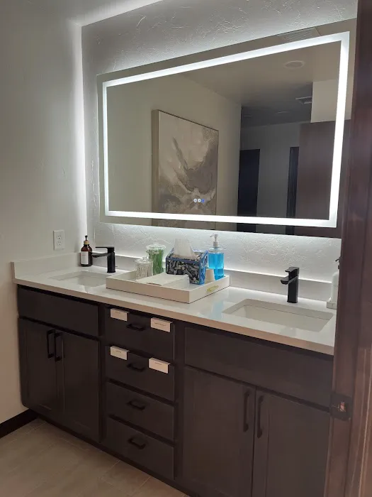 CONTINUUM FIT Picture 3