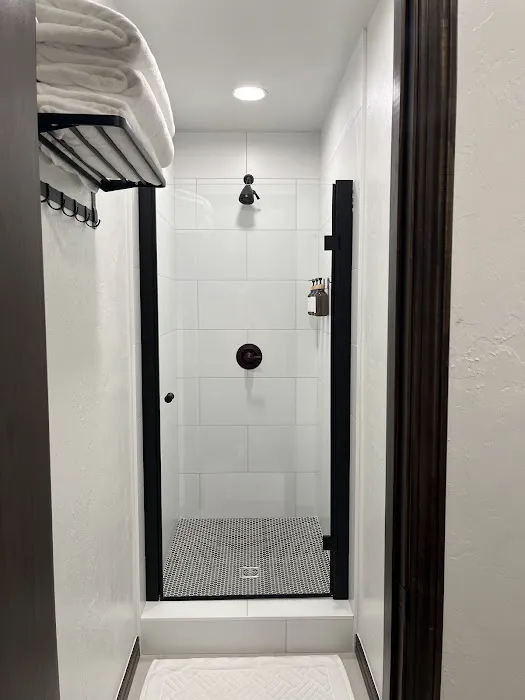 CONTINUUM FIT Picture 2