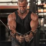 Gold's Gym Quail Springs