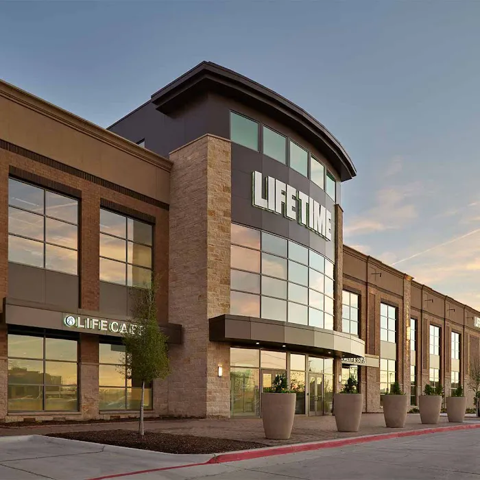 Life Time Picture 10