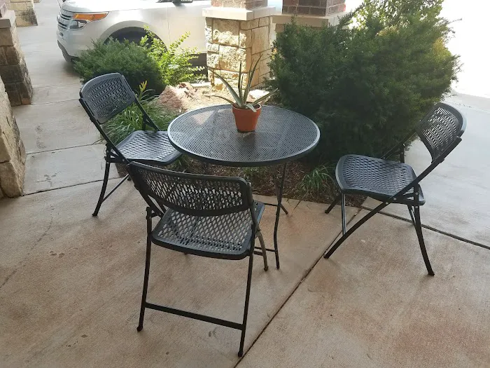 Body Language Gym and Personal Training Studio Picture 7