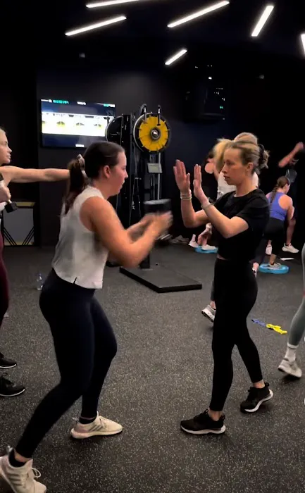 Fit Report Picture 8