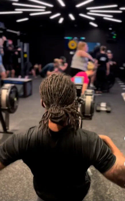 Fit Report Picture 6