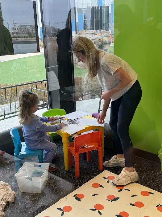 Fit Report Picture 3