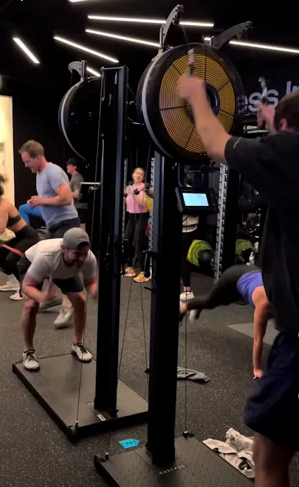 Fit Report Picture 4