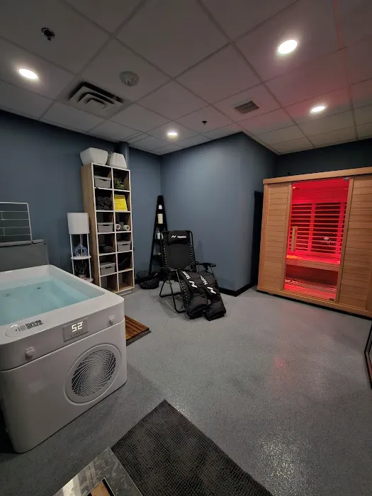 Fit Report Picture 2