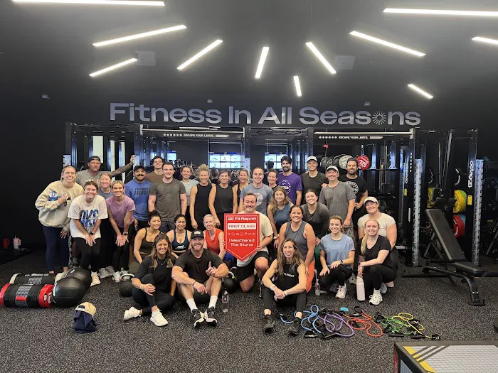 Fit Report Picture 7