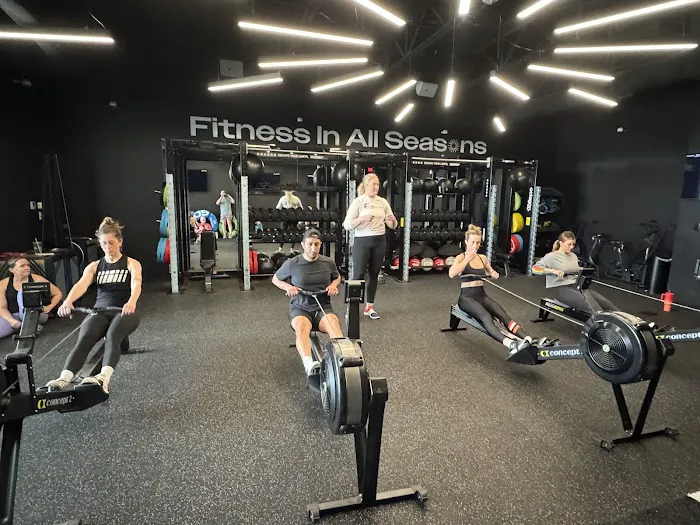 Fit Report Picture 10