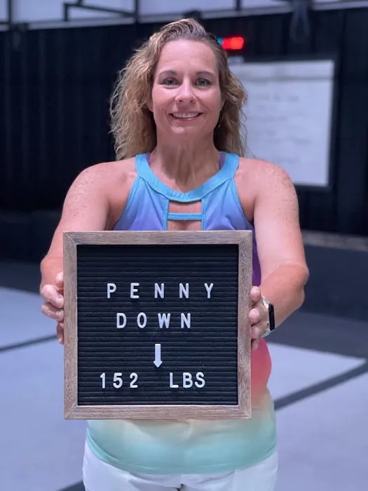 Fitcamp 180 Picture 1