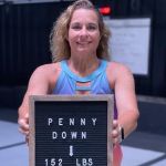 Fitcamp 180