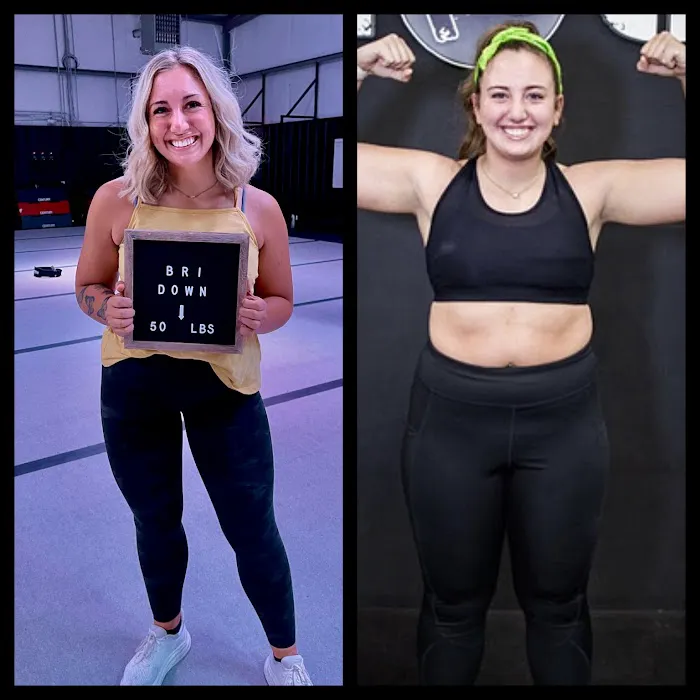 Fitcamp 180 Picture 2