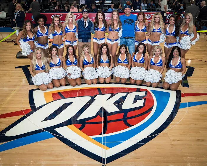 Fitcamp 180 Picture 3