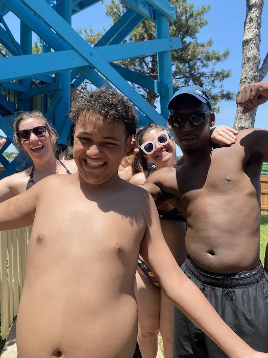 Studio 88 Fitness Picture 2