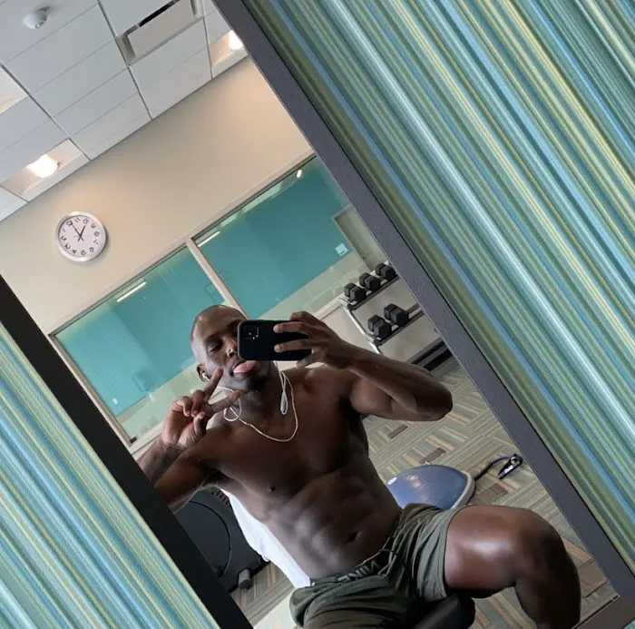 Studio 88 Fitness Picture 4