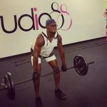 Studio 88 Fitness