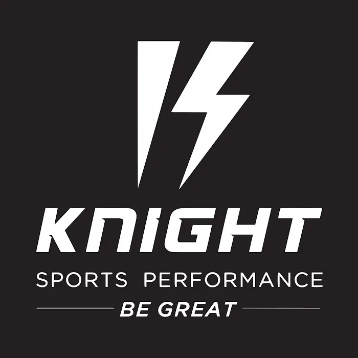 Knight Sports Performance Picture 1