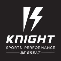 Knight Sports Performance ico