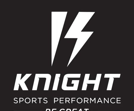 Knight Sports Performance