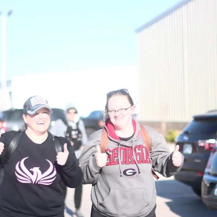 822 Athletics, home of Rise Boot Camp Picture 9