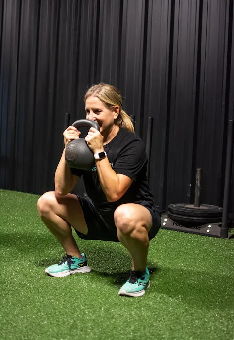 EMPOWERHOUSE Gym Picture 9