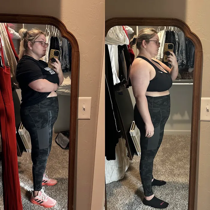 FITCAMP 180 YUKON Picture 4