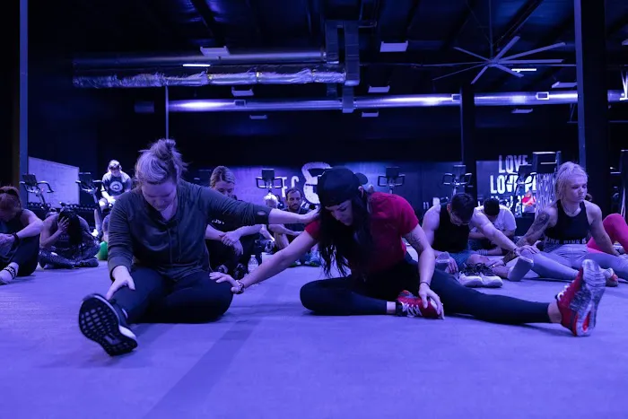 FITCAMP 180 YUKON Picture 3