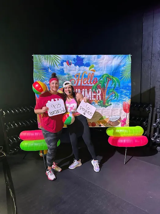 FITCAMP 180 YUKON Picture 8