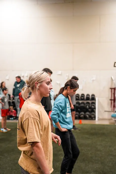 Performance Course Oklahoma Picture 7