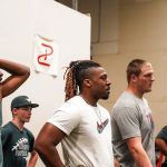 Performance Course Oklahoma