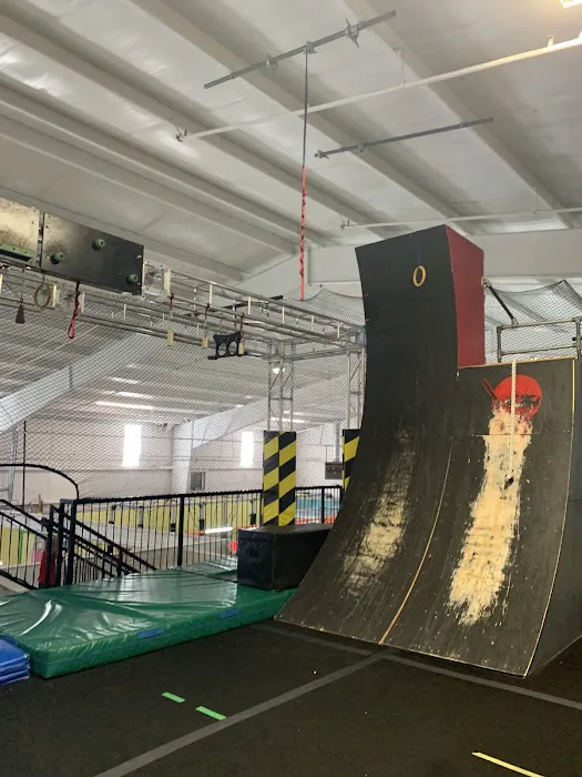 Phamily Fun & Fitness Picture 5